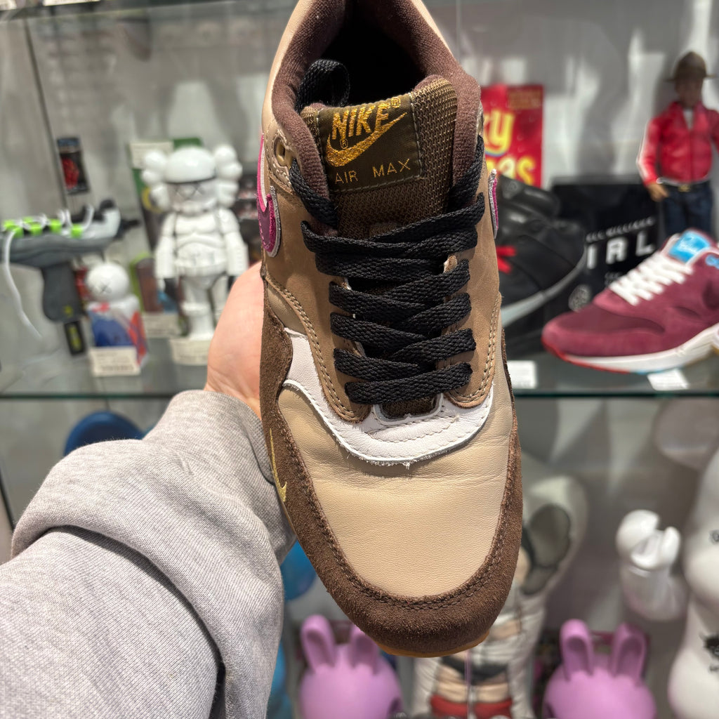 2003 Nike Air Max 1 Viotech x Atmos (EU42)
