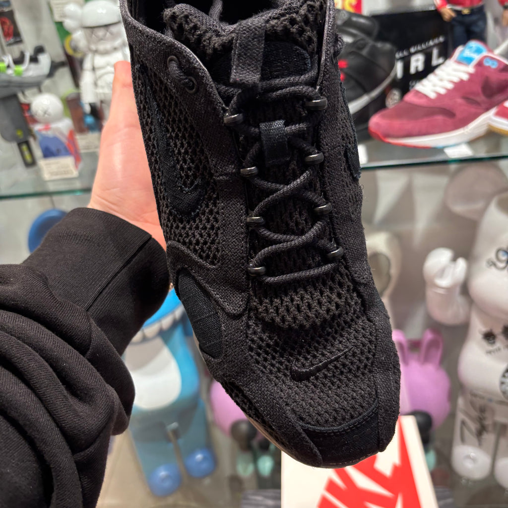 Nike Air Spiridon X Stussy (EU 47.5)