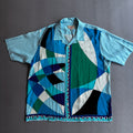SS21 Supreme x Emilio Pucci Shirt (XL)