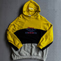 Vetements DHL Hoodie (S)