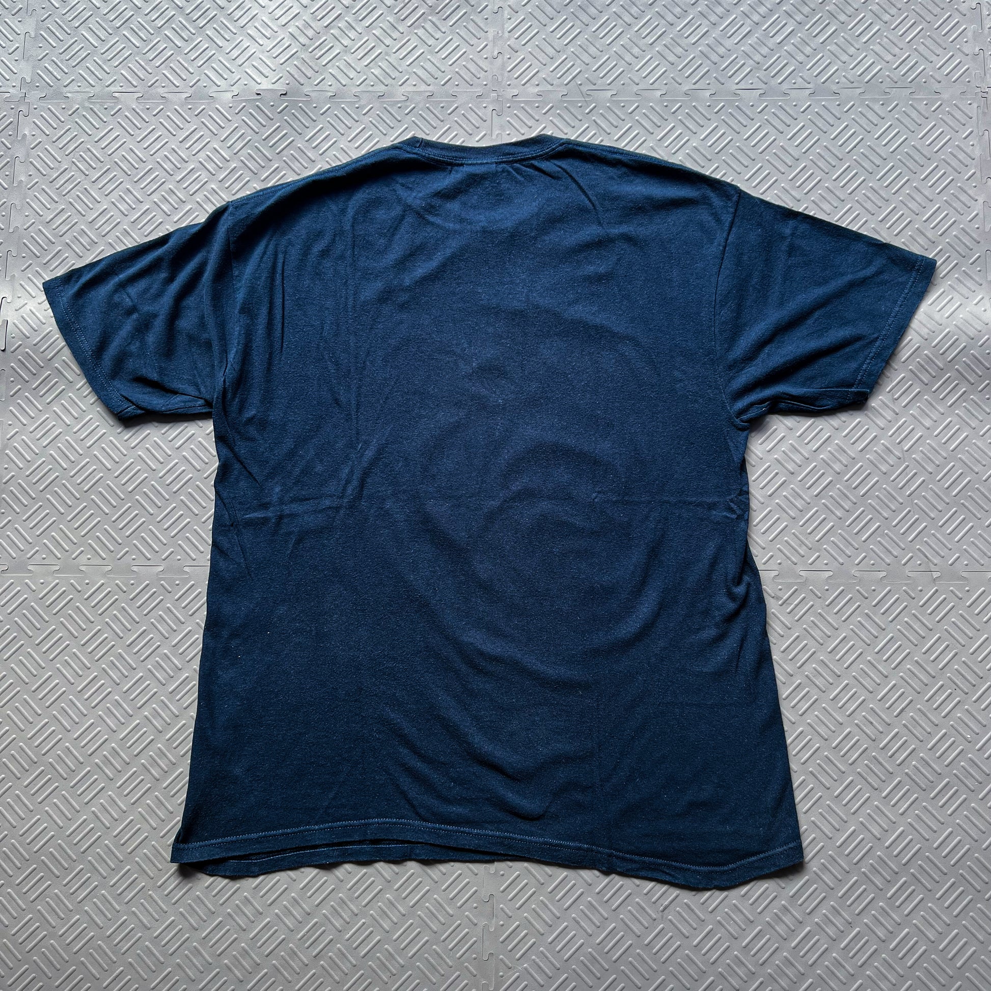 Stussy Elephant Tee (L)