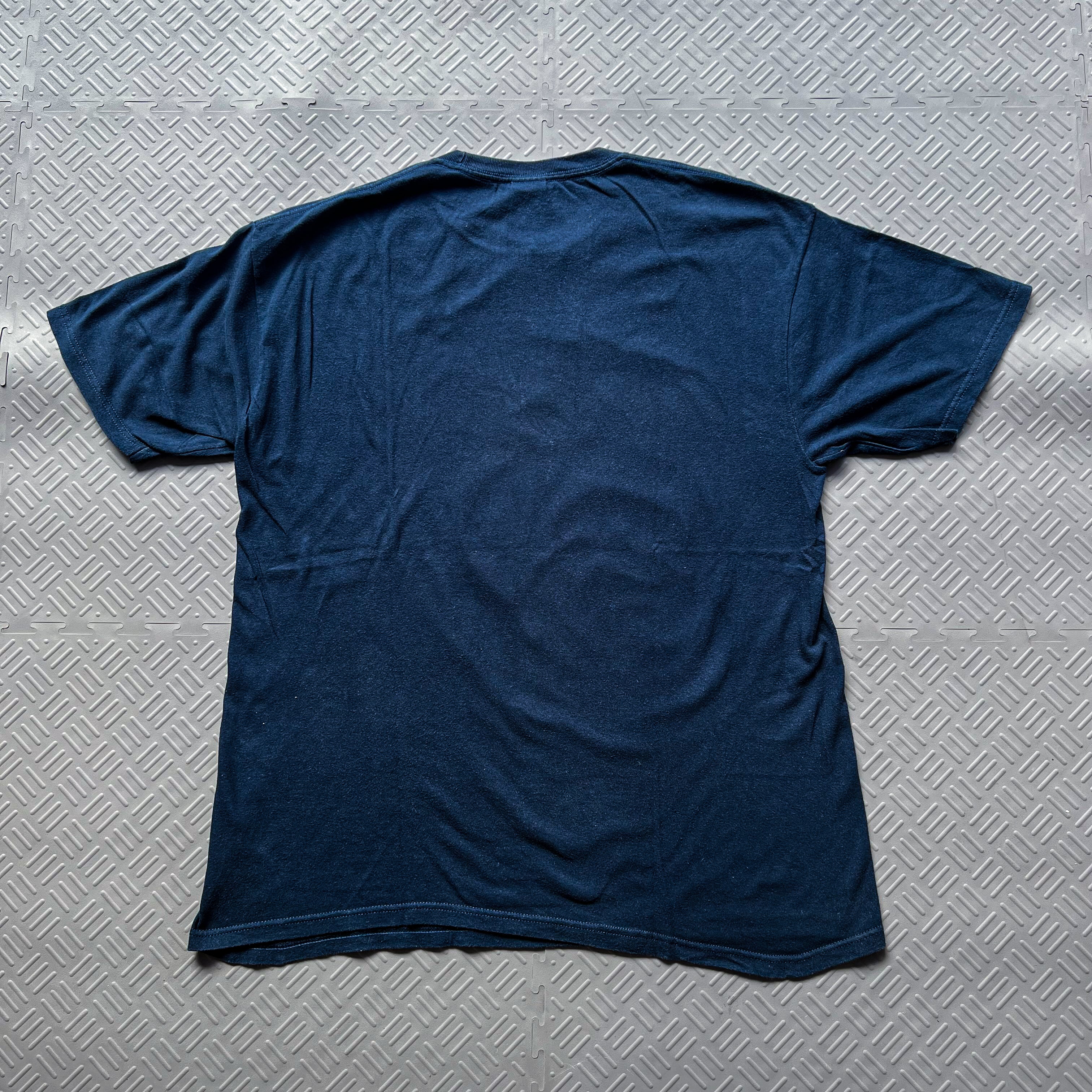 Stussy Elephant Tee (L)