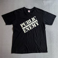 Supreme x Undercover x Public Enemy (L)