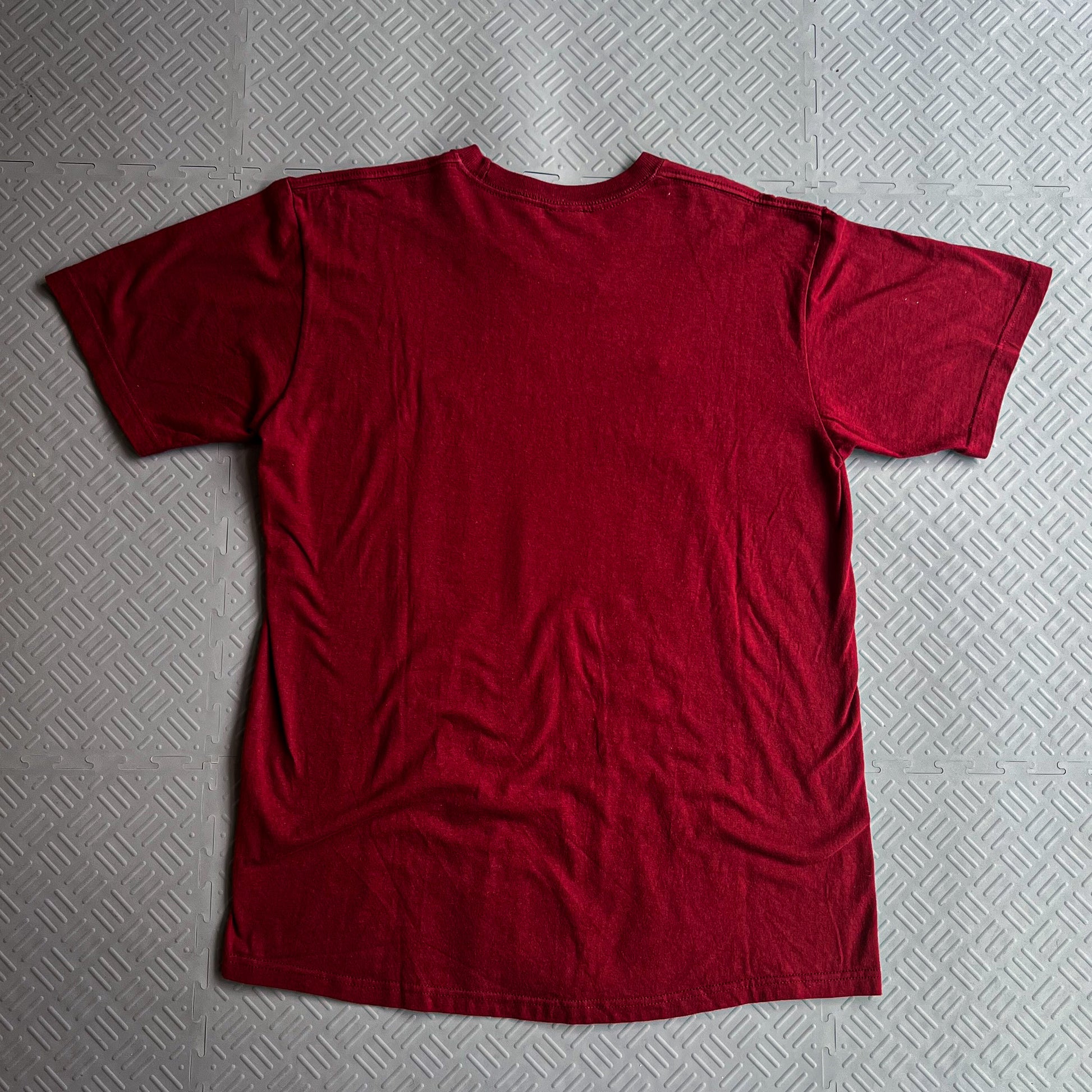 Supreme 2017 Akira Yamagata tee (M)