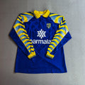 1995/97 Parma Puma Away Shirt (M)