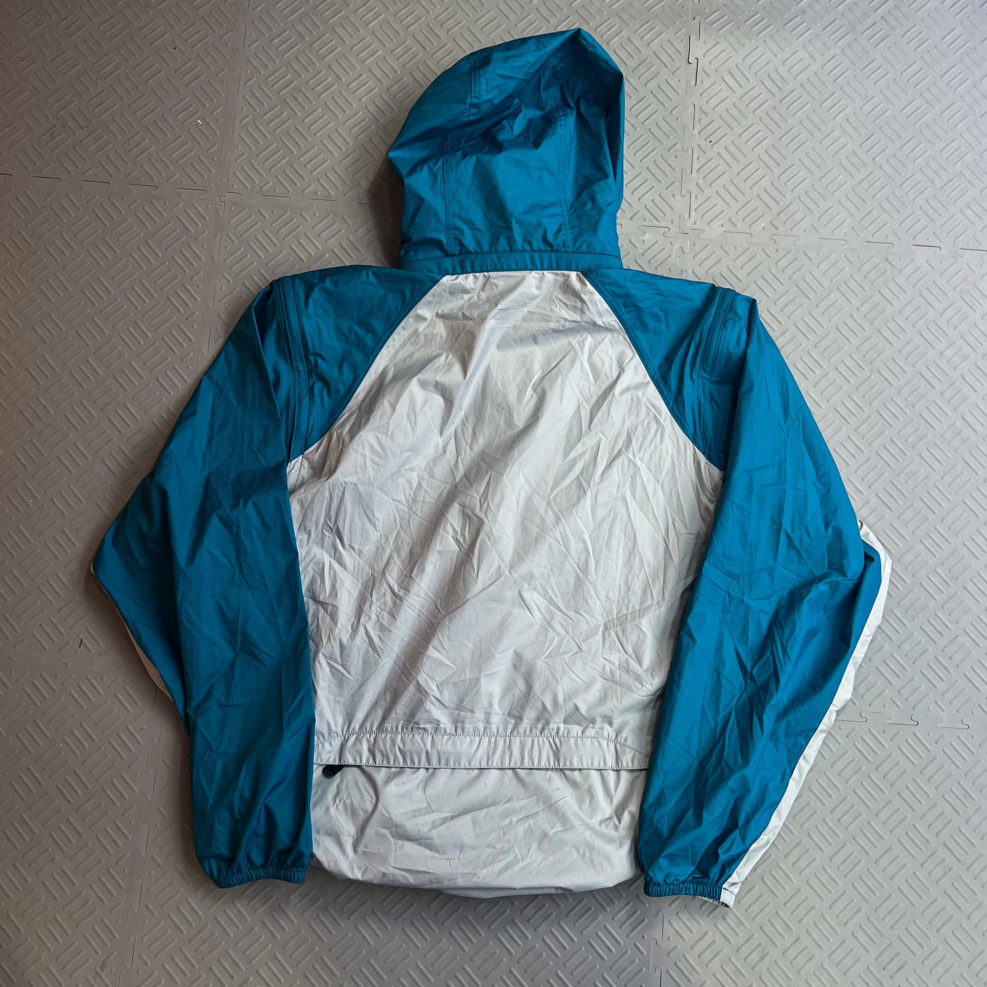 Nike ACG Micro Jacket (M)